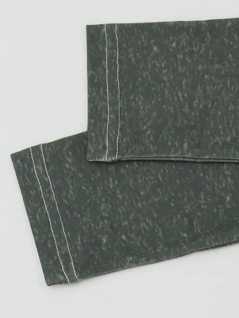 Robe Pull Bonhomme De Neige Élégante