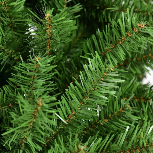 Sapin de Noël artificiel