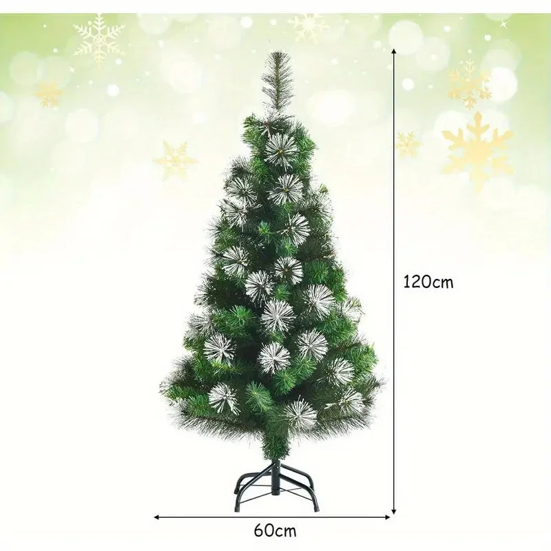 Sapin de Noël artificiel