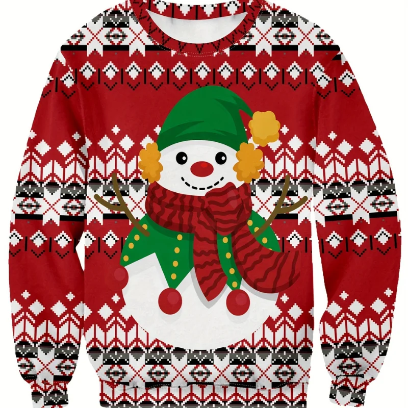Un Cadeau Idéal pour Noël
