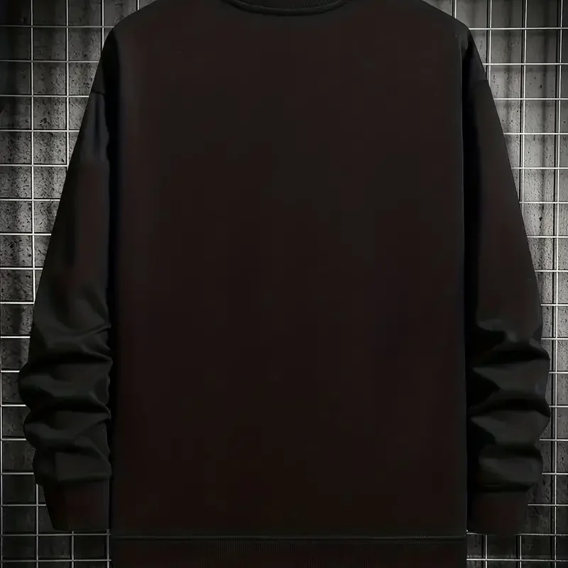 Pull de Noël avec un design amusant