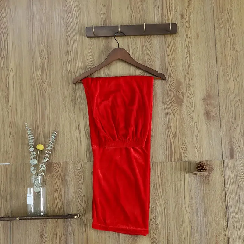 Accessoires de Noël