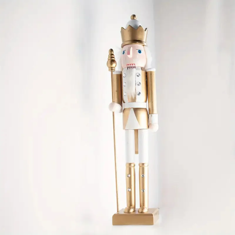 Casse Noisette Géant Noël