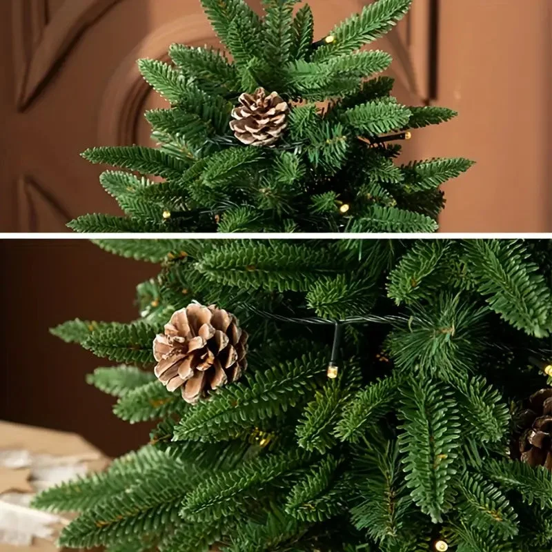 Sapin de Noël Artificiel
