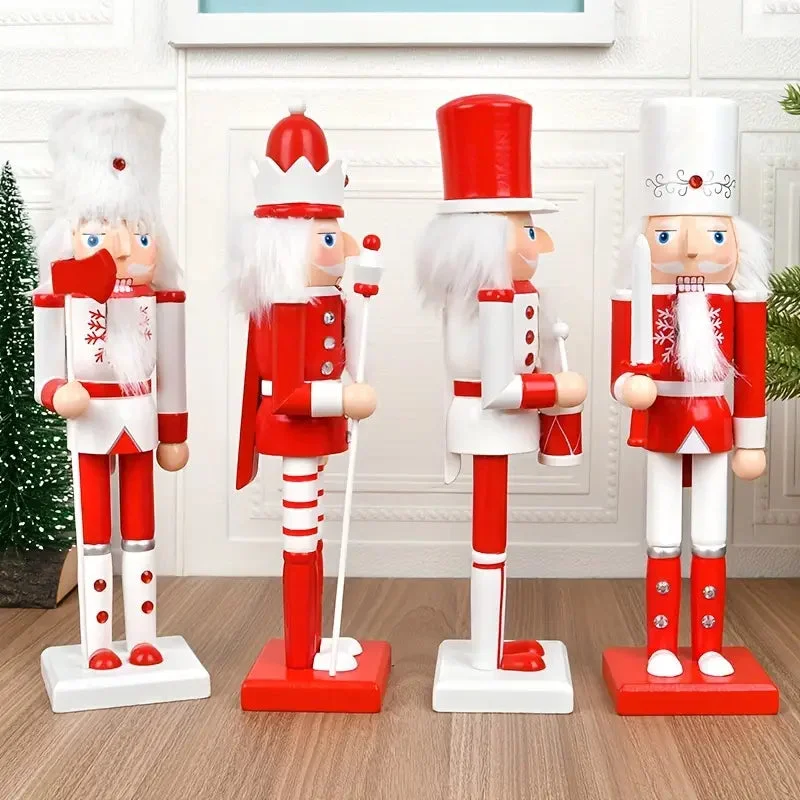 Casse Noisette en bois