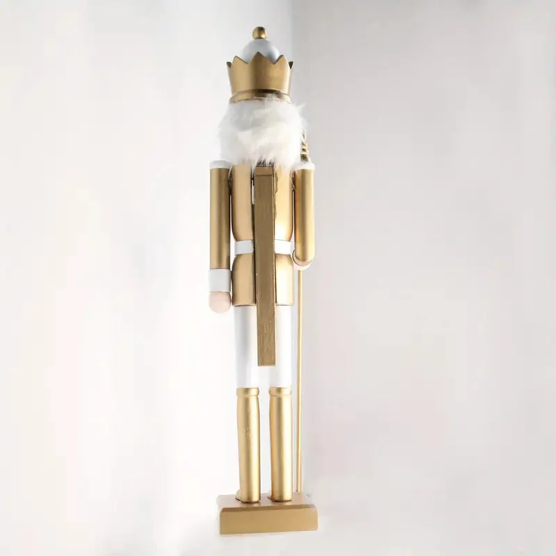 Casse Noisette de Noël