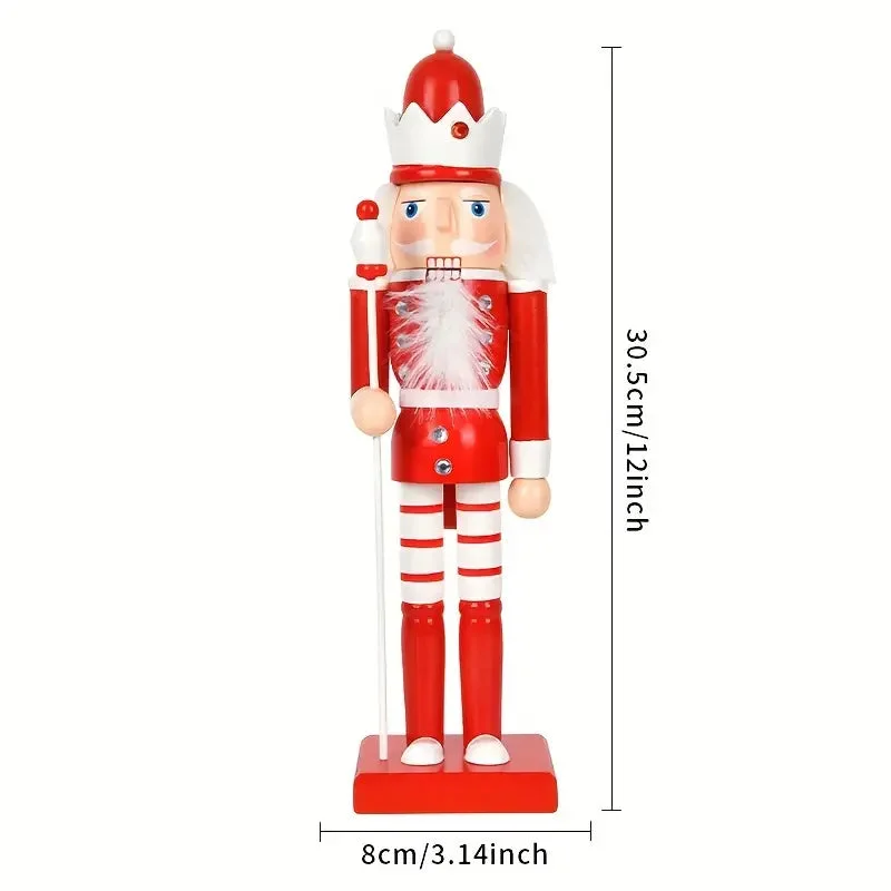 Casse Noisette traditionnel