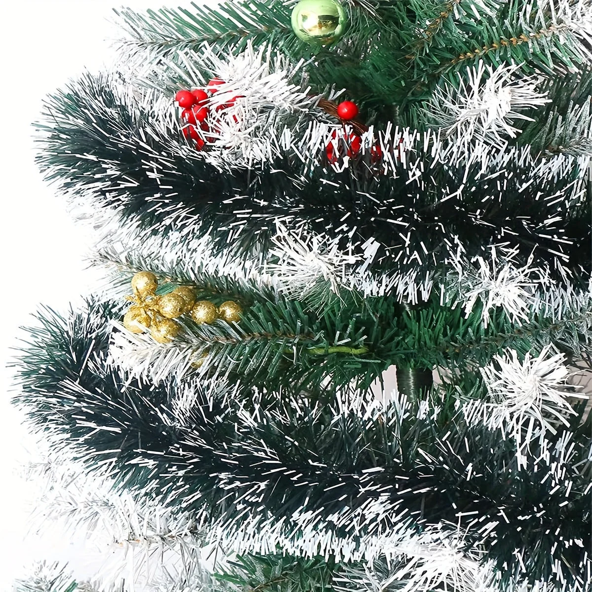 Guirlande Sapin de Noël