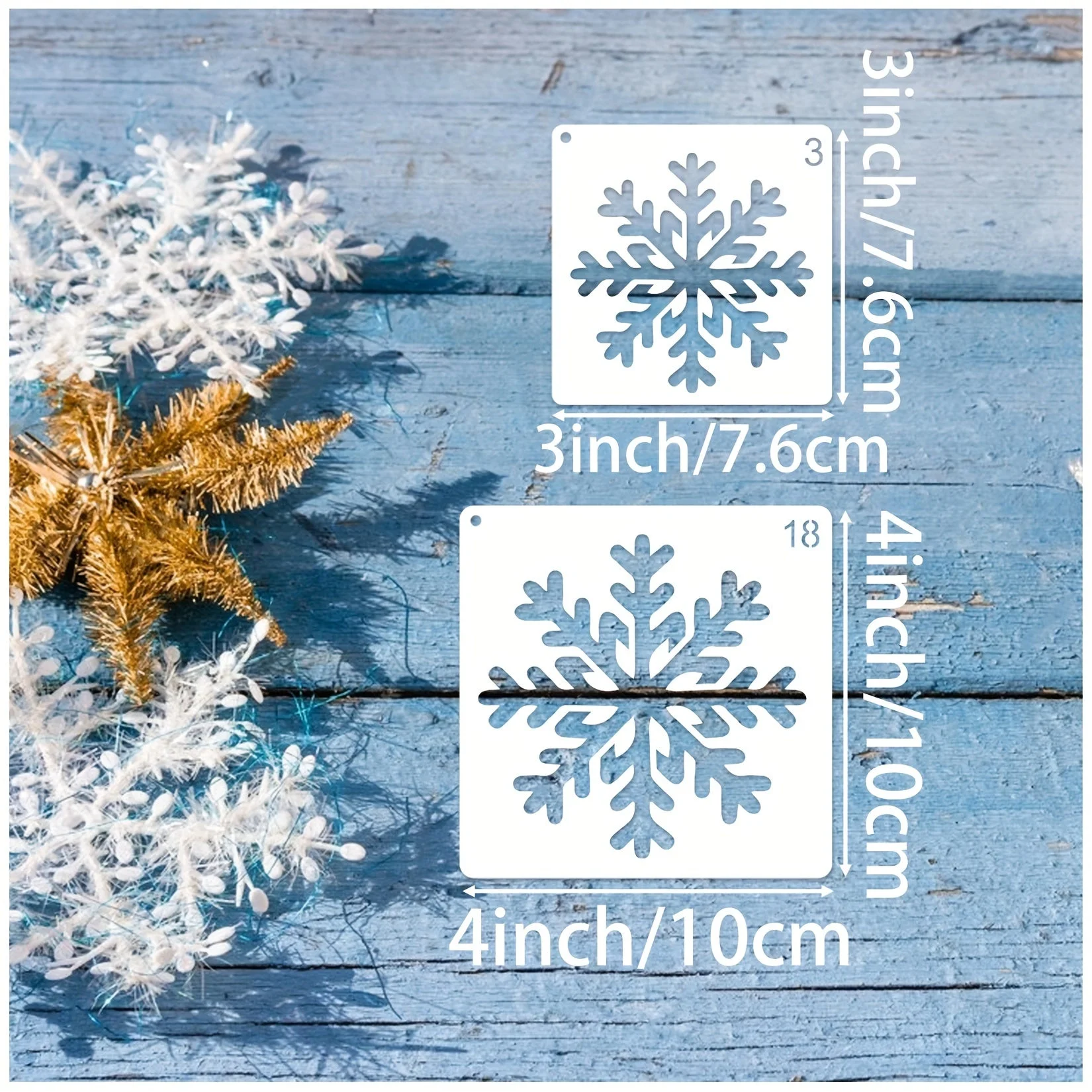 Comment soigner une Etoile de noël