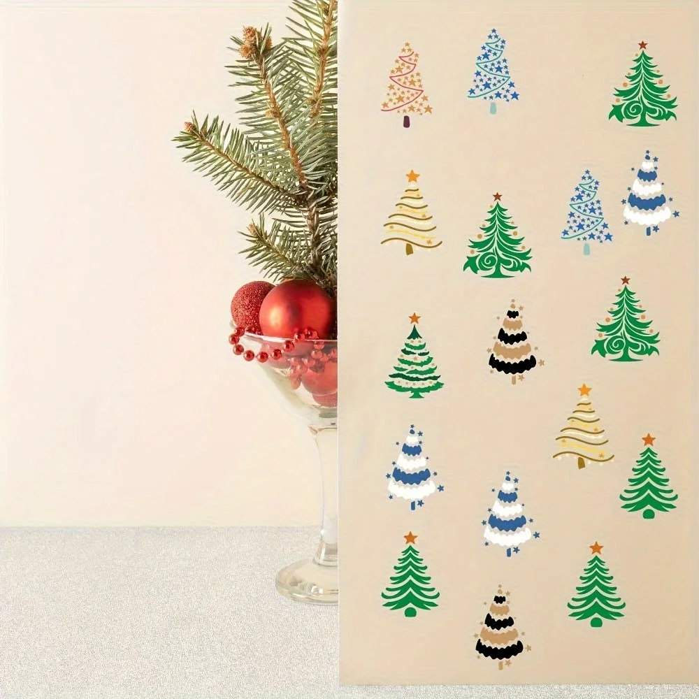 Quand j entends chanter noel