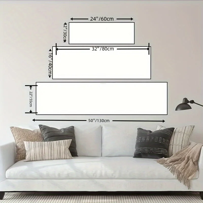 Cadre de Noël Temps Merveilleux dans une Décoration Élégante