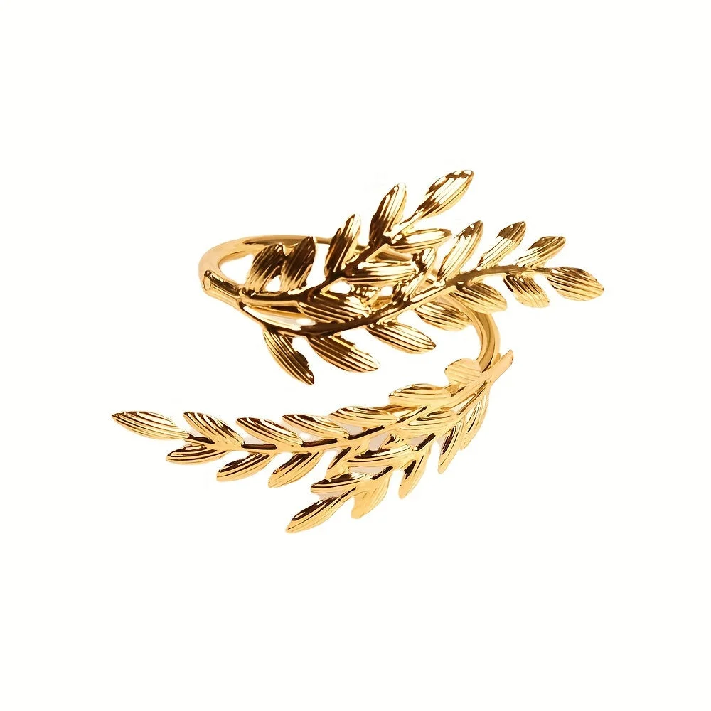 Rond de Serviette Luxueux