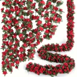 Santons Crèche de Noel