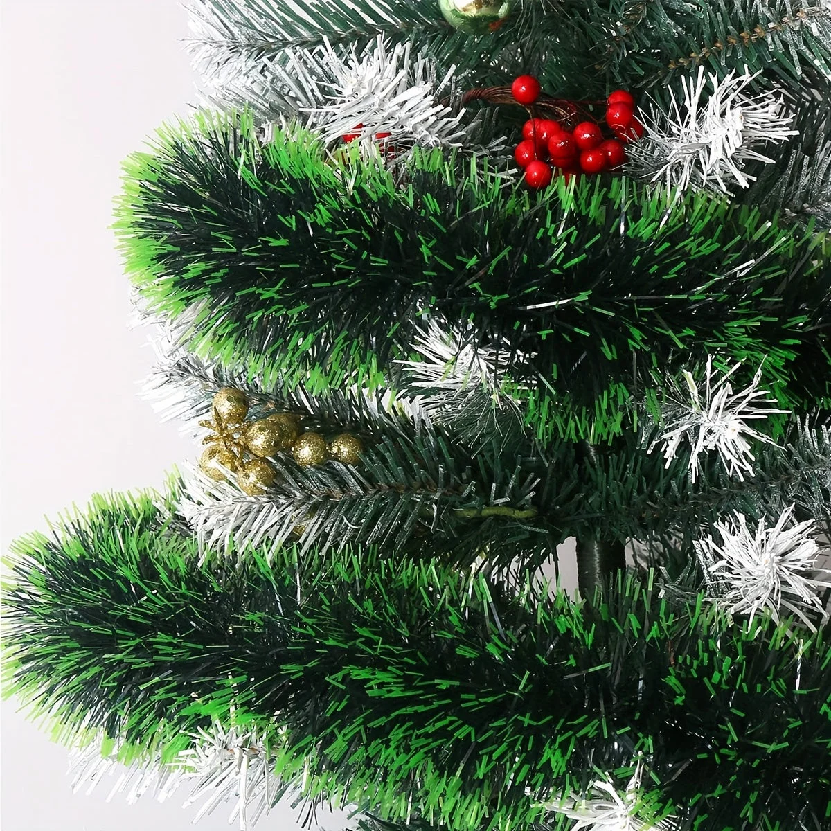 Guirlande Sapin de Noël