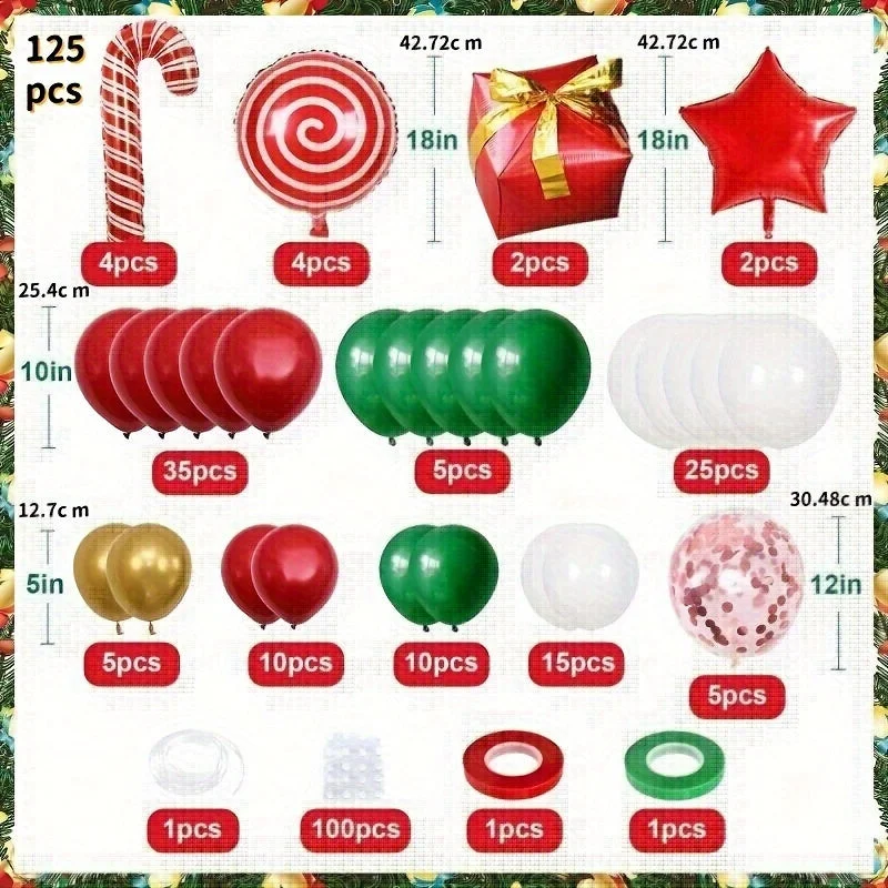 Idéal pour Toutes les Occasions