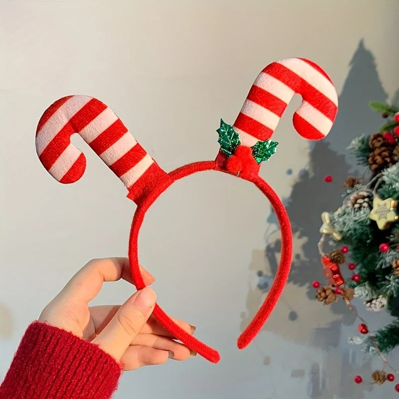 Bandeau Joyeux Noël