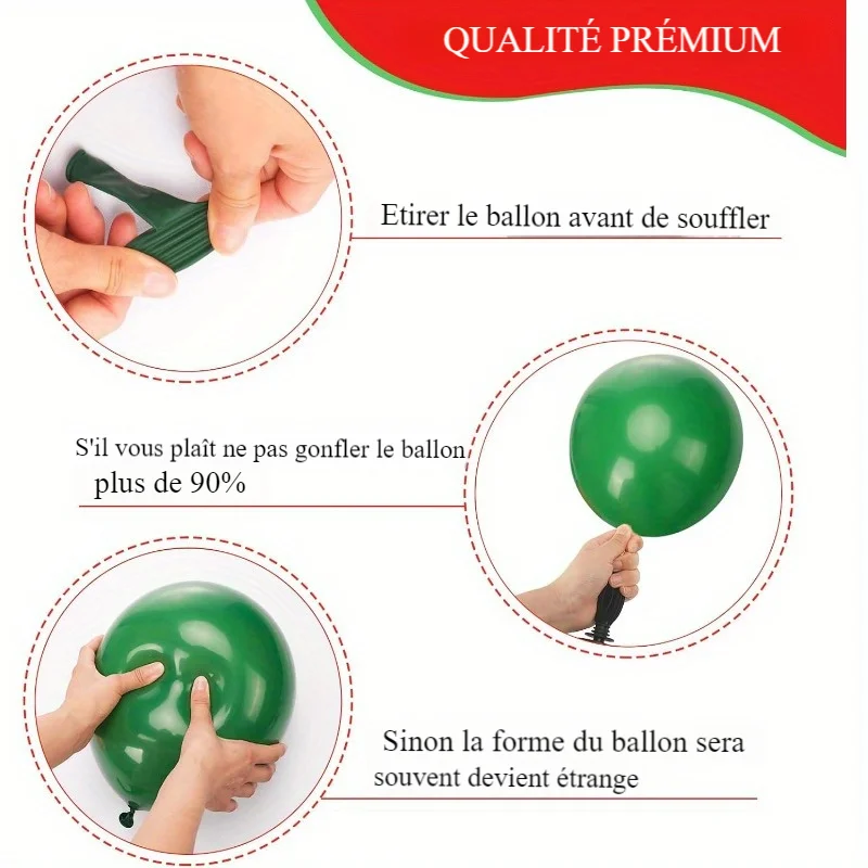 Ambiance avec l'Arche de Table Noël